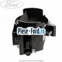 Suport filtru combustibil Ford Focus 1998-2004 1.8 DI/TDDi 90 cai  | Foto 4 #574CD68950