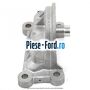 Suport filtru ulei Ford Mondeo 2019-2023 2.0 Hybrid 188 cai | Foto 1 #90997C73E5 Suport filtru ulei Ford Mondeo 2019-2023 2.0 Hybrid 188 cai hybrid | Foto 1 #90997C73E5