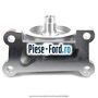 Suport filtru ulei Ford Mondeo 2019-2023 2.0 Hybrid 188 cai | Foto 2 #90997C73E5 Suport filtru ulei Ford Mondeo 2019-2023 2.0 Hybrid 188 cai hybrid | Foto 2 #90997C73E5