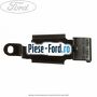 Suport fixare vas lichid servodirectie Ford S-Max 2007-2014 2.0 TDCi 140 cai diesel | Foto 1 #E12071021A