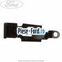 Suport fixare vas lichid servodirectie Ford S-Max 2007-2014 2.0 TDCi 140 cai diesel | Foto 2 #E12071021A