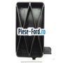 Suport grila radiator