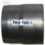 Suport intermediar planetara stanga cutie Powershift Ford Galaxy 2015-2023 2.0 TDCi 4x4 150 cai diesel | Foto 2 #C776B41165