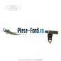 Suport joja ulei Ford Transit Connect 2002-2014 1.8 TDCi 90 cai  | Foto 6 #5F77540CA5