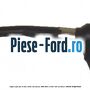 Suport joja ulei in bloc motor Ford Focus 1998-2004 1.8 TDCi 100 cai diesel | Foto 4 #4F359769B8