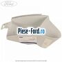 Suport lampa ceata stanga bara spate 4 usi berlina Ford Focus 2014-2018 1.5 TDCi ECOnetic 105 cai diesel | Foto 1 #96CBC0E893