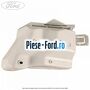 Suport lampa ceata stanga bara spate 4 usi berlina Ford Focus 2014-2018 1.5 TDCi ECOnetic 105 cai diesel | Foto 2 #96CBC0E893