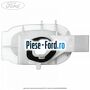 Suport lateral carcasa aeroterma Ford Fiesta 2013-2017 1.0 EcoBoost 125 cai benzina | Foto 2