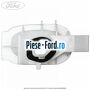 Suport lateral carcasa aeroterma Ford Fiesta 2013-2017 1.6 ST 200 200 cai benzina | Foto 3 #5509AC57AD