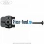 Suport lateral carcasa filtru aer Ford EcoSport 2013-2018 1.5 TDCi 90 cai  | Foto 2 #5CA21FBB19