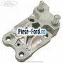 Suport metalic cutie viteza superior automata Ford B-Max 1.6 Ti 105 cai benzina