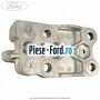 Suport metalic cutie viteza superior automata Ford B-Max 1.6 Ti 105 cai benzina | Foto 1 #93C8C63EFE