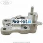 Suport metalic cutie viteza superior automata Ford B-Max 1.6 Ti 105 cai benzina | Foto 2 #93C8C63EFE