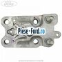 Suport metalic cutie viteza superior automata Ford B-Max 1.6 Ti 105 cai benzina | Foto 3 #93C8C63EFE