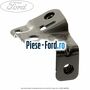 Suport metalic intinzator curea agregate Ford Tourneo Courier 2014-2018 1.0 EcoBoost 100 cai  | Foto 2 #4E0AC8B66C