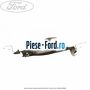 Suport metalic motor stergator luneta Ford Fiesta 2013-2017 1.0 EcoBoost 125 cai  | Foto 3 #7BE57601A0