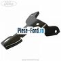 Suport metalic releu Ford Fiesta 2013-2017 1.0 65 cai benzina