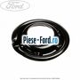 Suport metalic superior arc elicoidal punte fata Ford Transit 2000-2006 2.4 TDdi 120 cai  | Foto 3 #BC1CF535AC