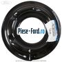 Suport metalic superior arc elicoidal punte fata Ford Transit 2000-2006 2.4 TDdi 120 cai  | Foto 5 #BC1CF535AC