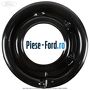 Suport metalic superior arc elicoidal punte fata Ford Transit 2000-2006 2.4 TDdi 120 cai  | Foto 6 #BC1CF535AC