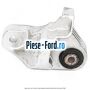 Suport motor spre cutie viteza 6 trepte automata Ford Kuga 2013-2016 2.0 TDCi 140 cai | Foto 1 #10D4C134B1 Suport motor spre cutie viteza 6 trepte automata Ford Kuga 2013-2016 2.0 TDCi 140 cai diesel | Foto 1 #10D4C134B1
