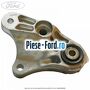 Suport motor spre cutie viteza manuala B5/IB5 Ford Focus 2008-2011 1.4 80 cai  | Foto 3 #CD128381E4