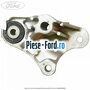 Suport motor spre cutie viteza manuala B5/IB5 Ford Focus 2008-2011 1.4 80 cai  | Foto 4 #CD128381E4