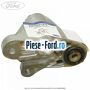 Suport motor spre cutie viteza manuala B5/IB5 Ford Focus 2008-2011 1.4 80 cai  | Foto 5 #CD128381E4