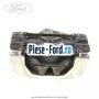 Suport motor stanga Ford Transit 2000-2006 2.0 DI  100 cai  | Foto 2 #64183576D1