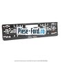Suport numar Ford Bring On Tomorrow Ford C-Max 2016-2020 1.5 TDCi ECOnetic 105 cai | Foto 1 #96A6D227C3 Suport numar Ford Bring On Tomorrow Ford C-Max 2016-2020 1.5 TDCi ECOnetic 105 cai diesel | Foto 1 #96A6D227C3
