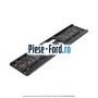Suport numar Ford Bring On Tomorrow Ford C-Max 2016-2020 1.5 TDCi ECOnetic 105 cai | Foto 3 #96A6D227C3 Suport numar Ford Bring On Tomorrow Ford C-Max 2016-2020 1.5 TDCi ECOnetic 105 cai diesel | Foto 3 #96A6D227C3