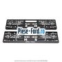 Suport numar Ford Bring On Tomorrow Ford C-Max 2016-2020 1.5 TDCi ECOnetic 105 cai | Foto 5 #96A6D227C3 Suport numar Ford Bring On Tomorrow Ford C-Max 2016-2020 1.5 TDCi ECOnetic 105 cai diesel | Foto 5 #96A6D227C3