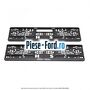 Suport numar Ford Bring On Tomorrow Ford C-Max 2016-2020 1.5 TDCi ECOnetic 105 cai | Foto 6 #96A6D227C3 Suport numar Ford Bring On Tomorrow Ford C-Max 2016-2020 1.5 TDCi ECOnetic 105 cai diesel | Foto 6 #96A6D227C3