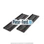 Suport numar Ford Bring On Tomorrow Ford Mondeo 1993-1996 1.8 i 16V 115 cai benzina | Foto 4 #D0B3E611FA