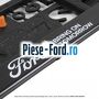 Suport numar Ford Bring On Tomorrow Ford Mustang Mach-E MACH-E (CGW) EV 4x4 337 cai electric | Foto 2 #FD4CB76E7E