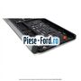 Suport numar Ford Performance argintiu Ford Mondeo 2019-2023 2.0 Hybrid 188 cai | Foto 3 #018386DB54 Suport numar Ford Performance argintiu Ford Mondeo 2019-2023 2.0 Hybrid 188 cai hybrid | Foto 3 #018386DB54