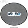 Suport pahar Ford Focus 2004-2007 1.6 Ti 115 cai | Foto 2 #EA9045E37C Suport pahar Ford Focus 2004-2007 1.6 Ti 115 cai benzina | Foto 2 #EA9045E37C