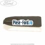 Suport pe parbriz oglinda retrovizoare interioara Ford C-Max 2011-2015 1.6 Ti 105 cai benzina | Foto 2 #F3AF394437