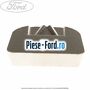 Suport pe parbriz oglinda retrovizoare interioara Ford C-Max 2011-2015 1.6 Ti 105 cai benzina | Foto 3 #F3AF394437