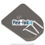 Suport pe parbriz oglinda retrovizoare interioara Ford C-Max 2011-2015 1.6 Ti 105 cai benzina | Foto 4 #F3AF394437