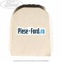 Suport pe parbriz oglinda retrovizoare interioara Ford Focus Active 2019-2023 1.5 EcoBlue 120 cai diesel | Foto 1 #91F8EFDF9F