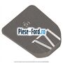 Suport pe parbriz oglinda retrovizoare interioara Ford Transit 2006-2014 2.4 TDCi 4x4 140 cai diesel | Foto 4 #F6F0ED3F11