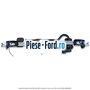 Suport pentru transport bicicleta Thule Expert 298 Ford Mustang Mach-E MACH-E (CGW) EV 286 cai electric | Foto 3 #0A43052432