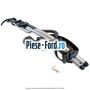 Suport pentru transport bicicleta Thule Expert 298