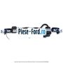 Suport pentru transport bicicleta Thule Expert 298 Ford Puma 1997-2003 1.6 16V 103 cai benzina | Foto 3 #6DC1545BBB