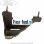 Suport planetara dreapta cutie VMT6 Ford Tourneo Custom 2014-2018 2.2 TDCi 100 cai diesel | Foto 2 #9861EFAE55