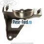 Suport planetara dreapta cutie VMT6 Ford Tourneo Custom 2014-2018 2.2 TDCi 100 cai diesel | Foto 3 #9861EFAE55