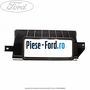 Suport plastic filtru habitaclu Ford Transit Connect 2002-2014 1.8 TDCi 90 cai  | Foto 2 #DB25E4D1D8