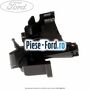 Suport plastic galerie admisie Ford S-Max 2007-2014 2.0 TDCi 163 cai diesel | Foto 2