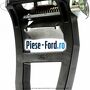 Suport plastic interior maner usa spate stanga Ford Mondeo 2008-2014 2.0 145 cai benzina | Foto 3 #D5CC38335A